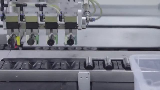 Starter Kit   Продукты