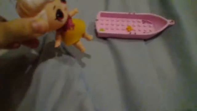 Короче говоря,море!))) смотреть онлайн