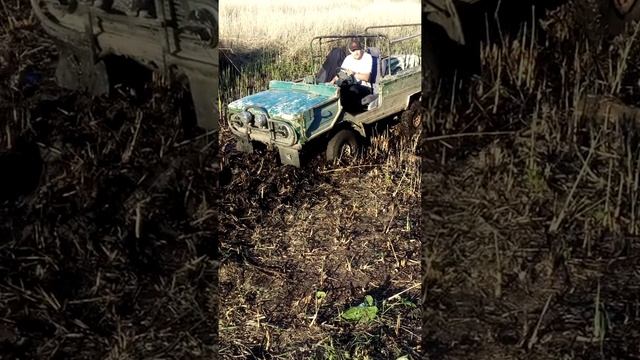 Луаз встрял смотреть онлайн