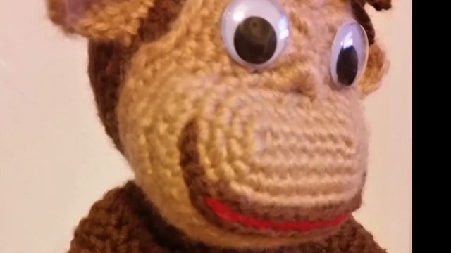 Coco der neugierige Affe Deutsche Sprache смотреть онлайн