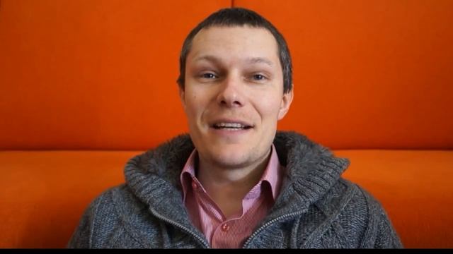 Týden mobilně 225. - 29. března смотреть онлайн