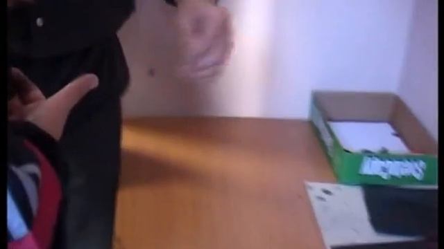 Мошенник Лазарев задержан смотреть онлайн