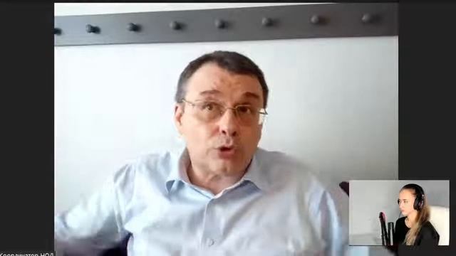 избиратели делятся на избирателей с мозгами и без мозгов смотреть онлайн