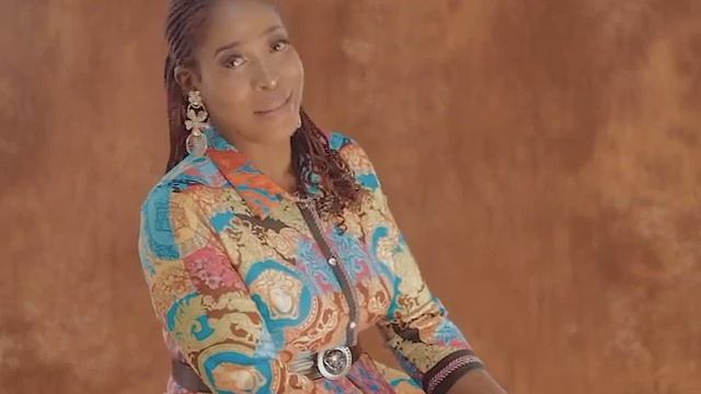 How to turn your talent to wealth (How I did it) смотреть онлайн