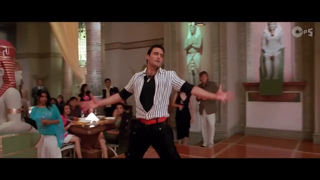 Ek Din Teri Raahon Mein   Naqaab   Akshaye Khanna & Urvashi Sharma   Javed Ali   Pritam 1
