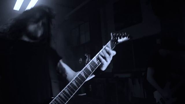 DUST BOLT - Dead Inside (Official Video) | Napalm Records