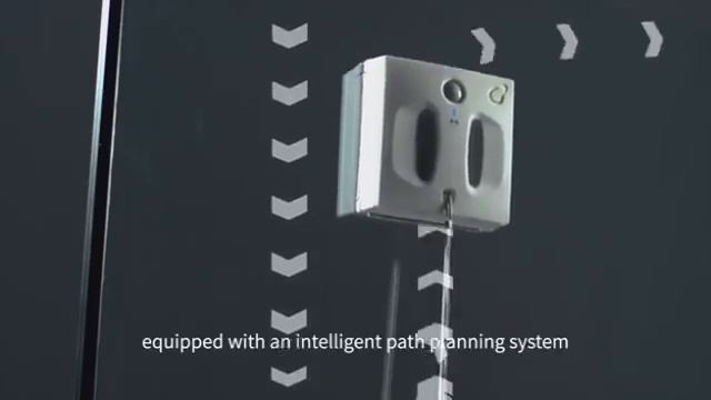 Xiaomi HUTT W66 смотреть онлайн