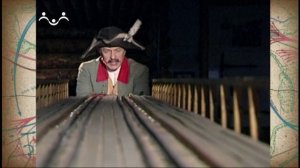 Аты-баты. Железнодорожные войска