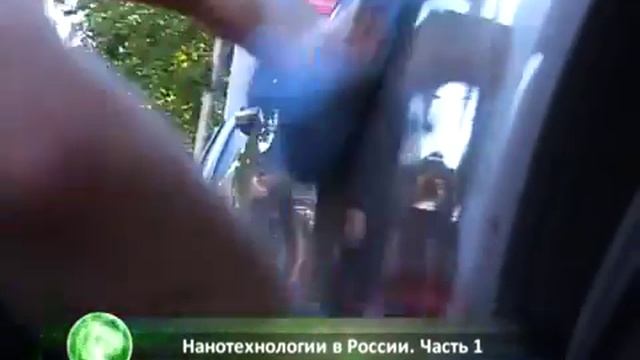 Последнее слово в области защиты номера от камер! Нанономер прекрасно защищает от ик камер гибдд! смотреть онлайн