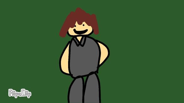 Там был вкусный борщик но это анимация смотреть онлайн