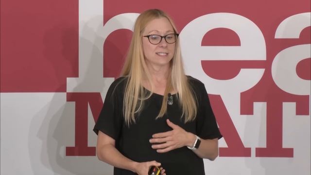 Health Matters 2023: Food as Medicine - Eat Well for Longevity and Health смотреть онлайн