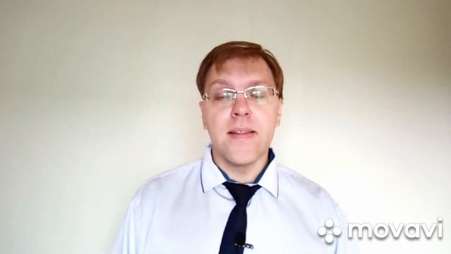 Когда нужно расторгать основной договор перед тем как обратиться за платежом по независимой гаранти смотреть онлайн