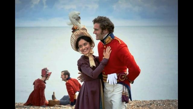 Наша забава Майский Жук смотреть онлайн