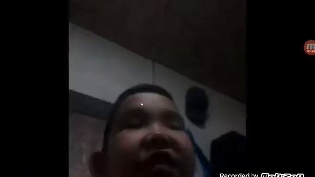 Просто видио смотреть онлайн