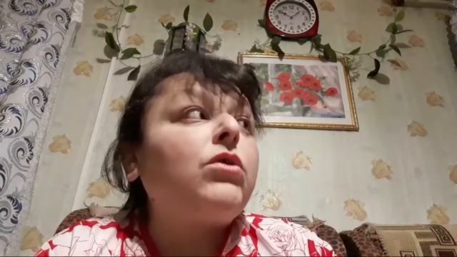 С 8 Марта,знакомство,общение