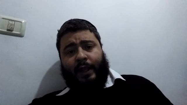 Дороги алахи: Законы Хануки 19 кислев 5777 смотреть онлайн