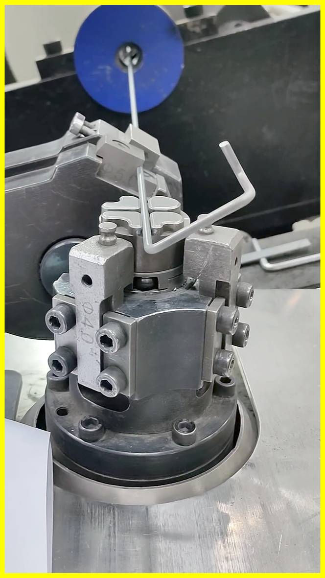 В процессе смотреть онлайн