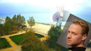 ЗОВИ МЕНЯ МАМОЙ 11,12 СЕРИЯ (2020). АНОНС ДАТА ВЫХОДА