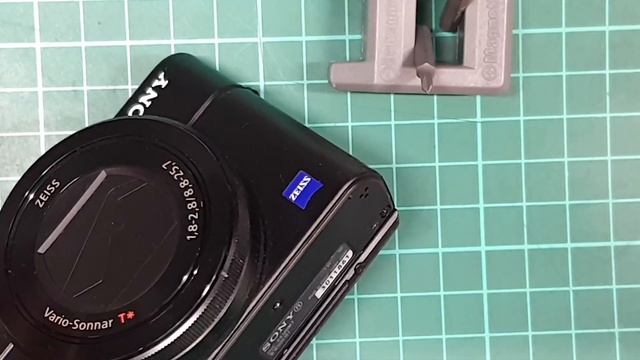 Avvitatore cacciavite per smartphone macchine fotografiche computer occhiali смотреть онлайн