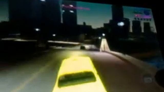 Обзор гта вайс сити смотреть онлайн