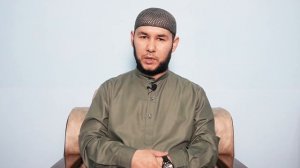 сеҳр-жоду борлигини қандай биламиз?
