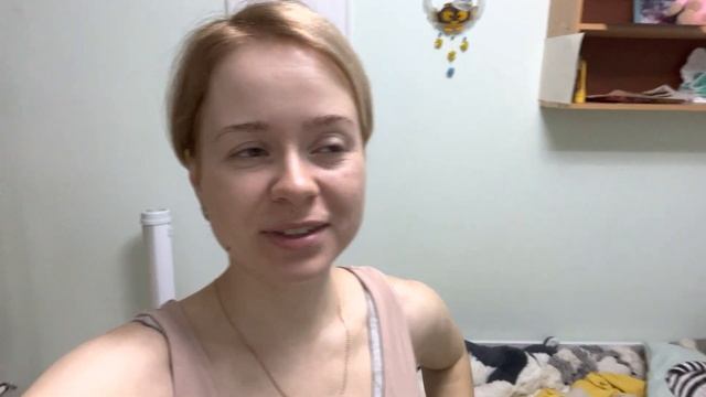ВЕСЕННЯЯ УБОРКА😻 Убираем обувь и сезонную одежду 👍 смотреть онлайн