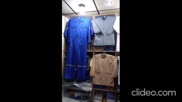Uniform shop in Karachi I Uniform store in Karachi I DS Collection Uniforms смотреть онлайн