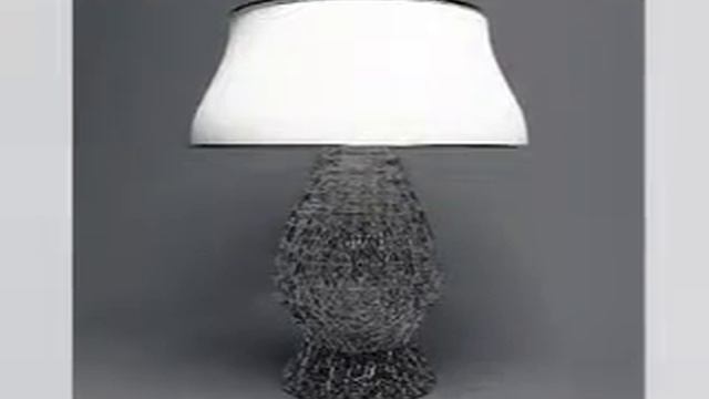 дизайн светильника, night light, lamp, lighting, design nightlight, luminaire design смотреть онлайн