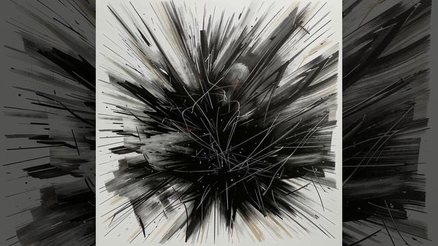 Podcast #281 (Schranz, Hard Dance) August, 2023