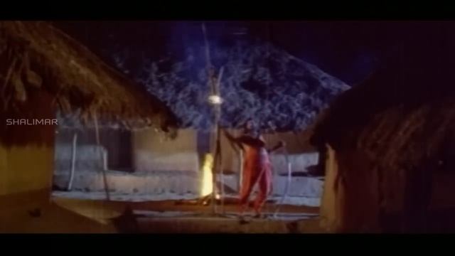 Alluri Seetharama Raju || Teluguveera Levara Video Song || Krishna, Vijaya Nirmala смотреть онлайн