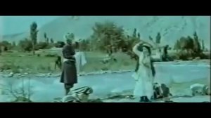 Zulhumor Mamarasulzoda - Zaynab nolasi HD klip. подписка qilishni unutmang BY_5555 oficial