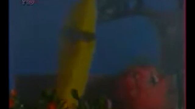 Старая реклама жвачки Love is смотреть онлайн