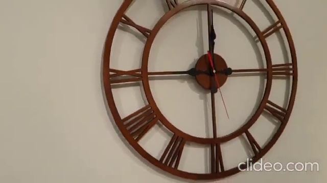 Часы скилетон смотреть онлайн