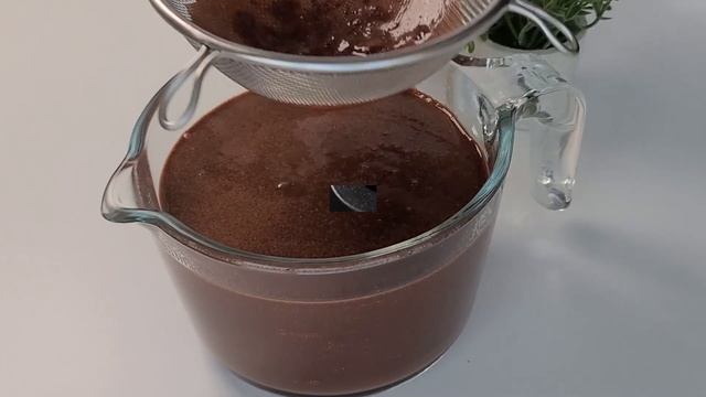 Best Chocolate Dessert Recipes That Will Satisfy and impress everyone you know смотреть онлайн
