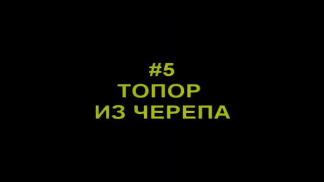 The Forest|Steam|Gameplay|Крафт с Egorro! смотреть онлайн