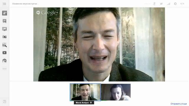 Диспаритет в защите прав потребителей? смотреть онлайн