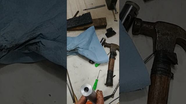 Hatsan Domanator, continuation of part 3 смотреть онлайн