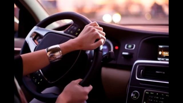 T1One   Автоледи