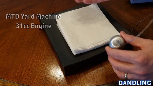 Knyck Napkin Holder By Ikea (Form Meets Function)