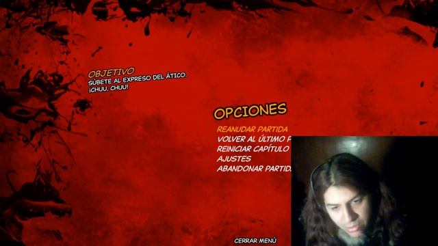 DEADPOOL EN DIRECTO | "TETAS GRANDES QUIERE DEADPOOL" (RANDOM) смотреть онлайн