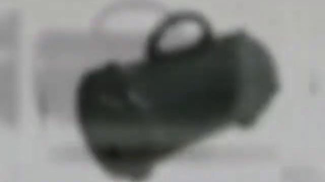 #bluetooth Speaker   MX-068 Multifunctional Speaker.