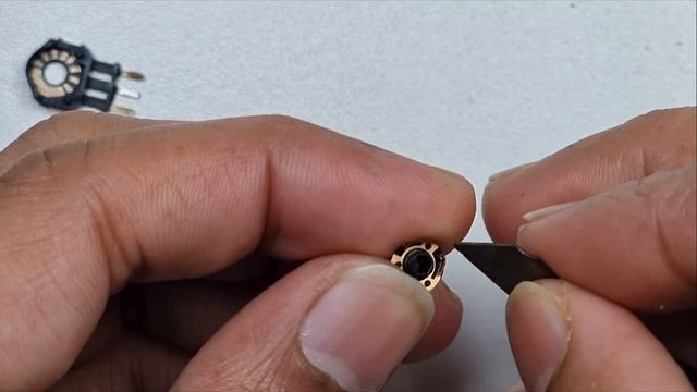 Razer Viper Mini scroll wheel FIX. смотреть онлайн