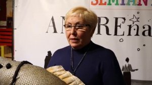 Спектакль “AMOREnaMORE”. Театр СЕМЬЯНЮКИ. Отзывы зрителей.