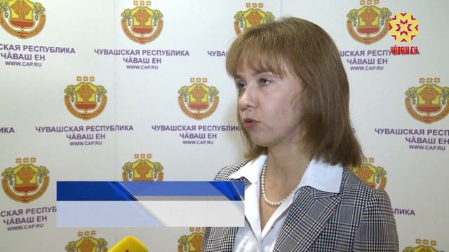 Многодетные семьи республики получат по 5000 рублей на каждого ребенка для подготовки к школе смотреть онлайн