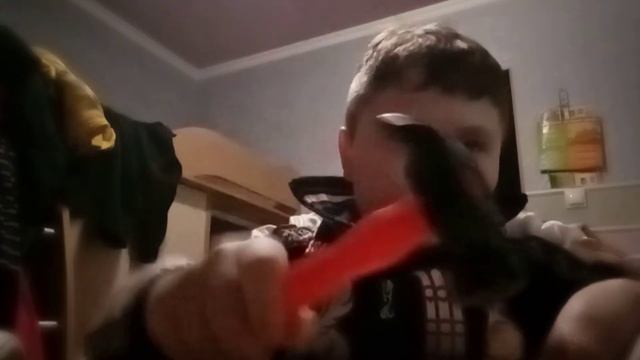 как забивать гвозди идея из кана red 21 смотреть онлайн