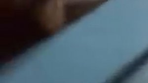 мышеловка захлопнулась(не ГР.ОБ)