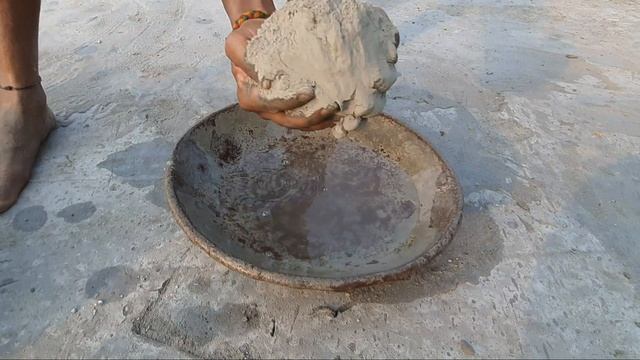 Concrete Slab Crack Repair Instructional Video in Telugu // Slab Cracks Best Solution || Way Cracks смотреть онлайн