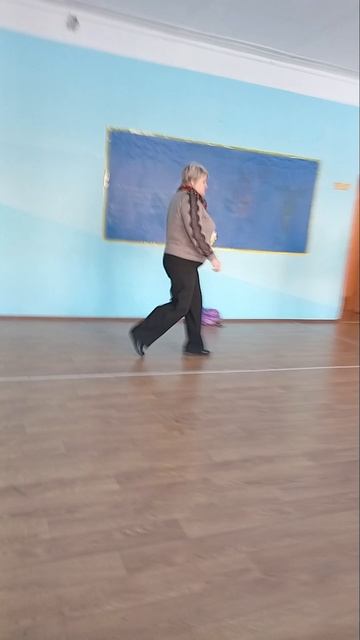 наша школа смотреть онлайн