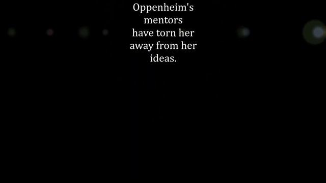 Meret Oppenheim смотреть онлайн