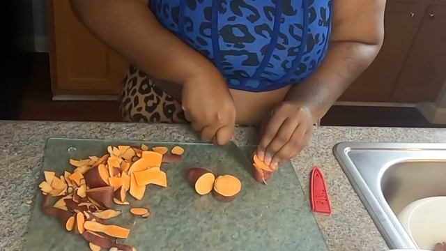 Signature Sweet Finish смотреть онлайн